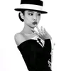 roya_10017