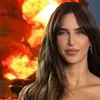 טוסטגבינה