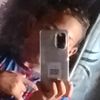 user1885493275774
