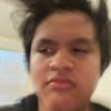 sammy.sampayan60