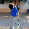 maro01442