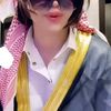 munirahmed56995
