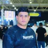 user594860692681