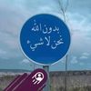 user3012004301959