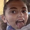 lilgianna123