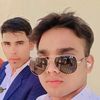 user561258503