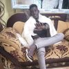 user3336282166817