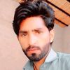 abid.ji50