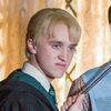 gaby_malfoy12