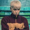 myunggi_333_333_3