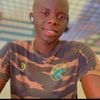 sadio.san58