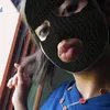 la_mely004