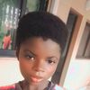 tatie.koffi