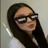 amoluna4
