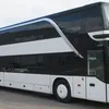 dieter6658