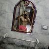 user998579761