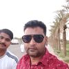 arsath.hussain1