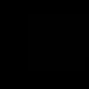 slk5710