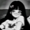 bdxfj2