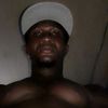 soulama696