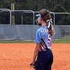 brielle_is_number5