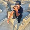 lubensonmondestin2