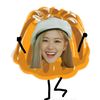 defensoradeblackpink8