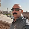 user5019006711265