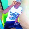 ibekafando560