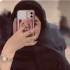user9422209680010