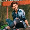 shoaib.rajput780