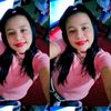 marielys.uvieda