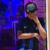 manamar_4
