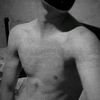 solitario.xn