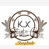 kezxavstyleco