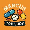 🍄💳Marcus Top Shop💊