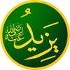 mlom__