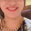 Lipo