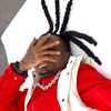 dami_tino_backup
