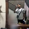 khaled__daaddy