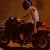 ilyasilyas54633