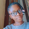 thegirleimz