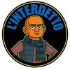 inter_detto