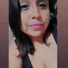 larodriguez11.s