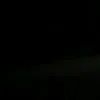 0oqmmi.m.immpo0
