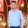 user6862119094458