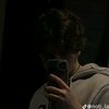 mohammed_mohd5