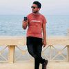 anamul.hasan653