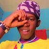 basss..toure