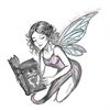 saraimakailareads